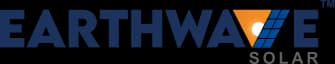 Earthwave Solar