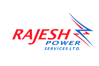 Rajesh