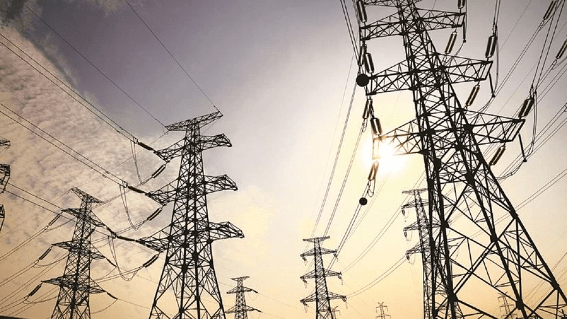 image - 2026-02-21T190357.045