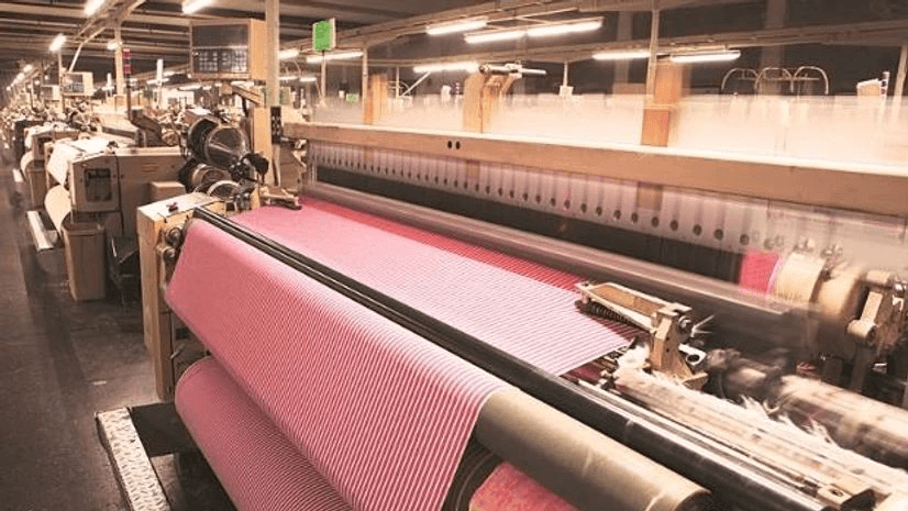 Solar for Textile Units in Surat: Cut Power Costs 40%