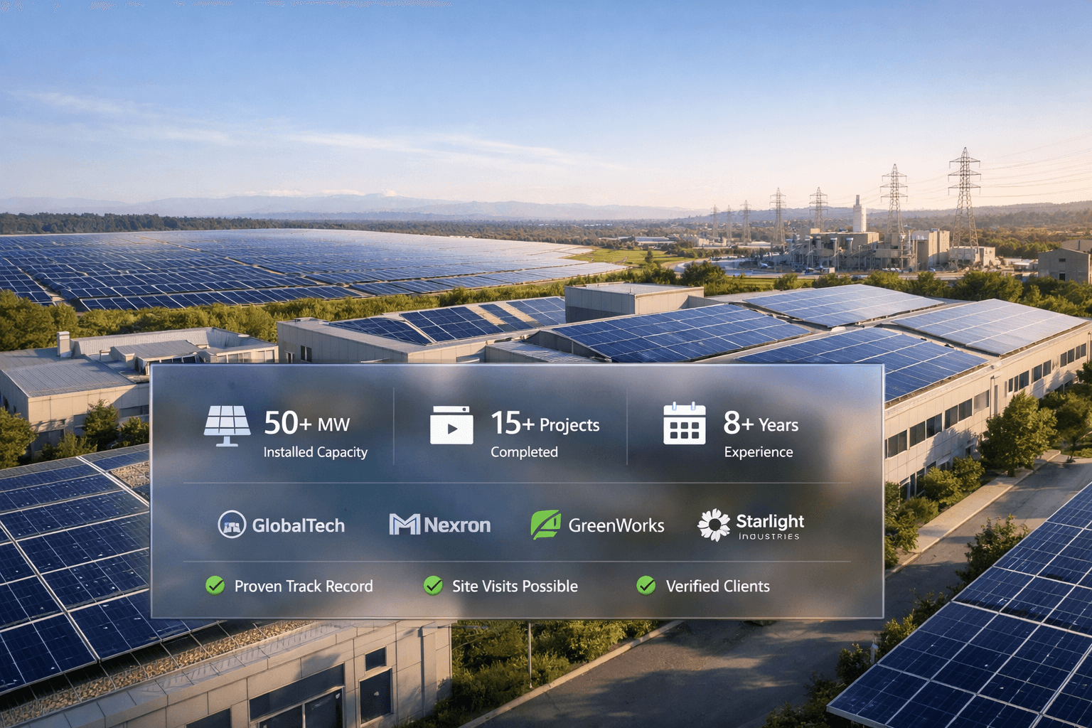 image - 2026-02-20T134016.884