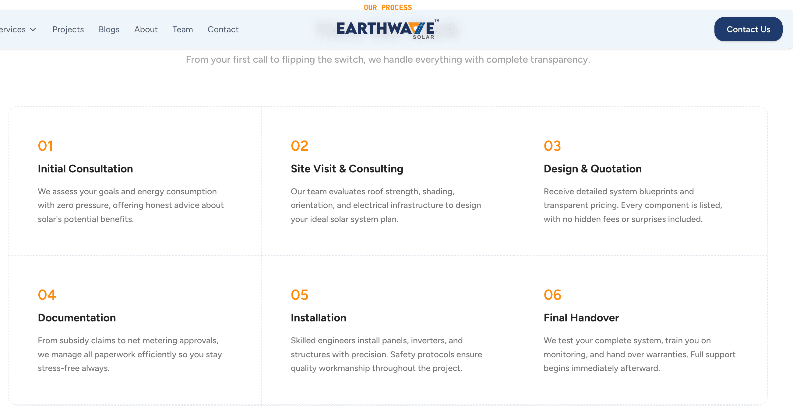 image - 2026-02-24T102221.563