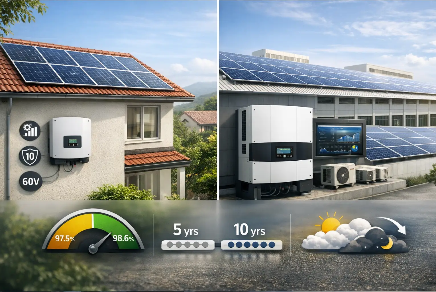 New Project - 2026-02-04T114638.108