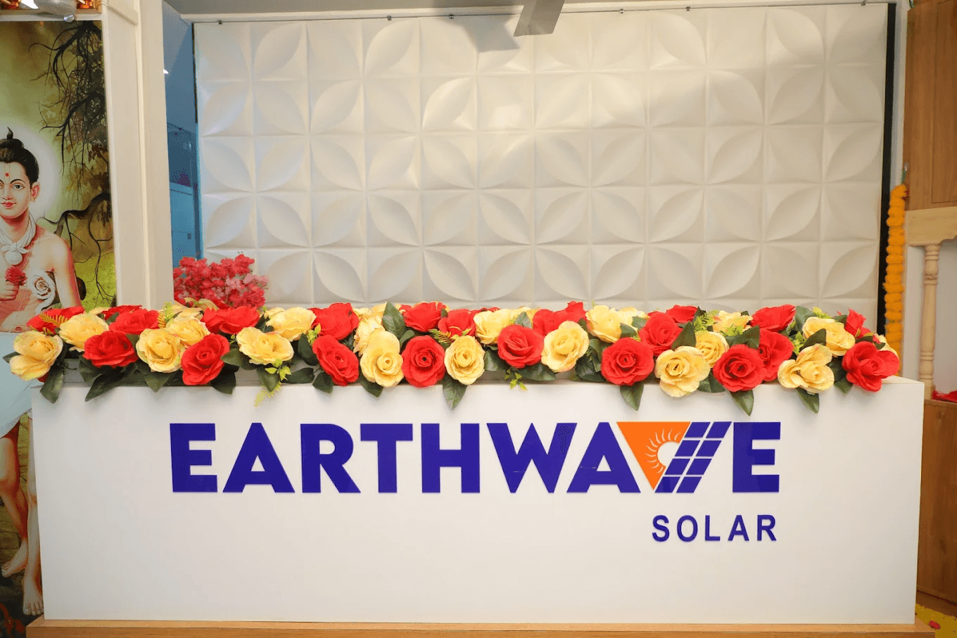 image - 2026-02-21T191938.669