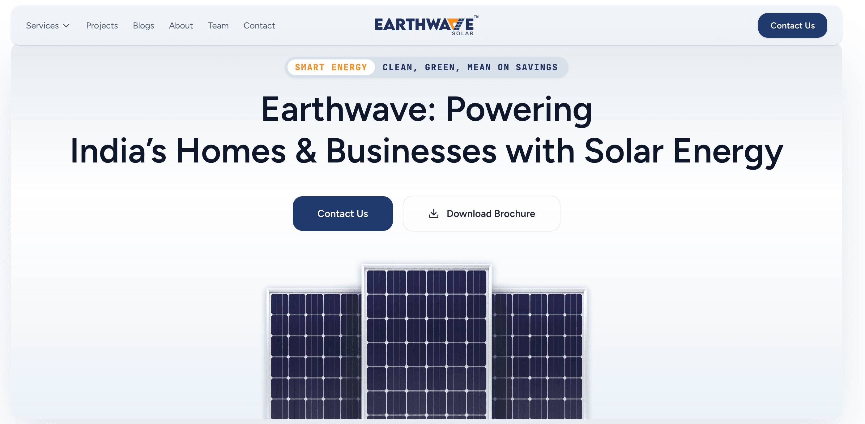 Screenshot 2026-01-02 at 4.38.08 PM