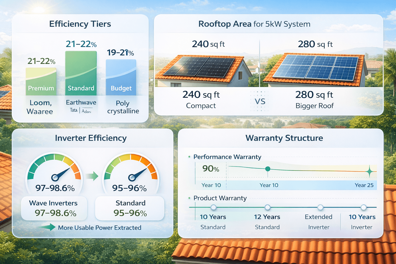 image - 2026-02-21T192008.267