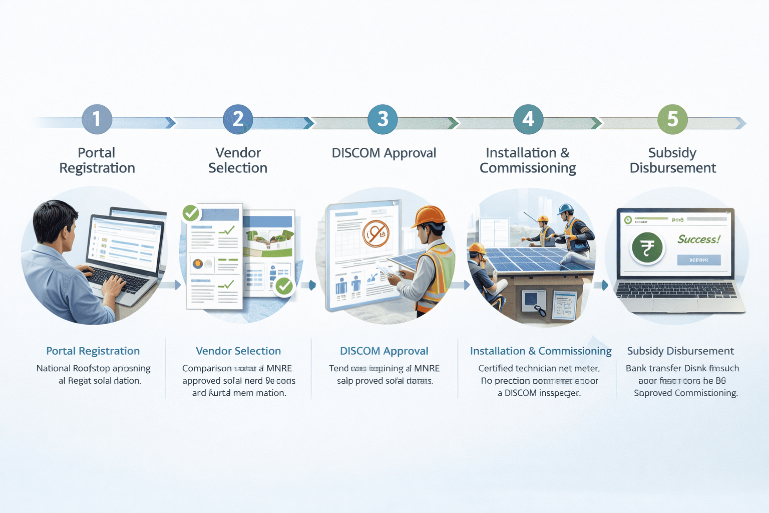 image - 2026-02-24T102206.409