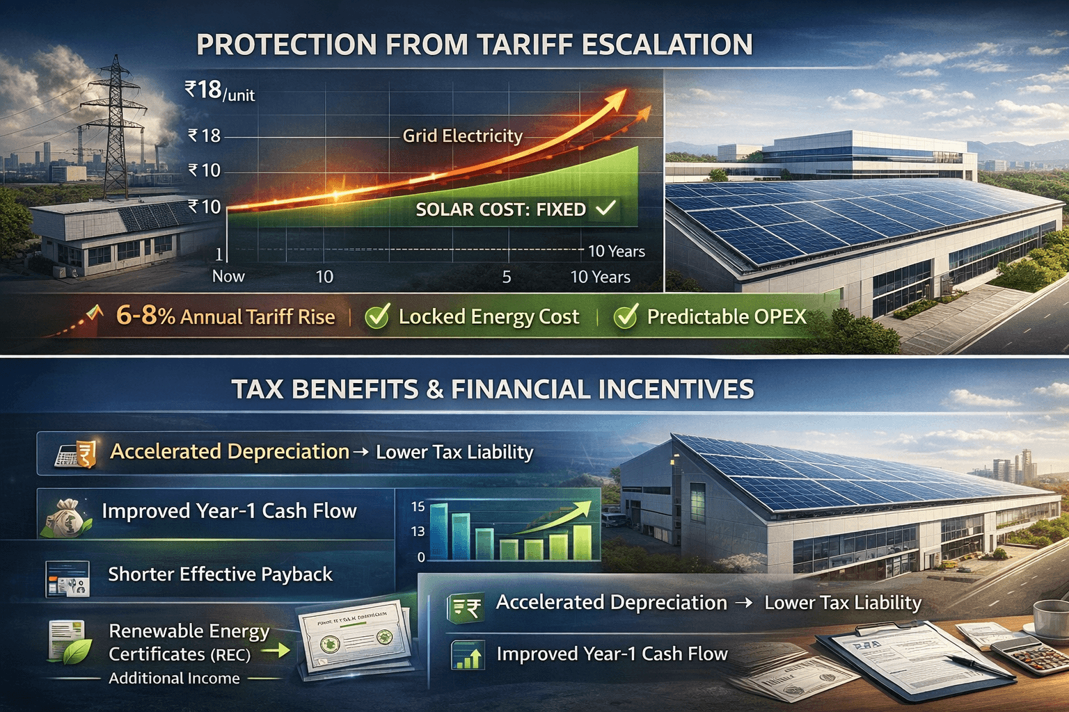 image - 2026-02-24T095710.634