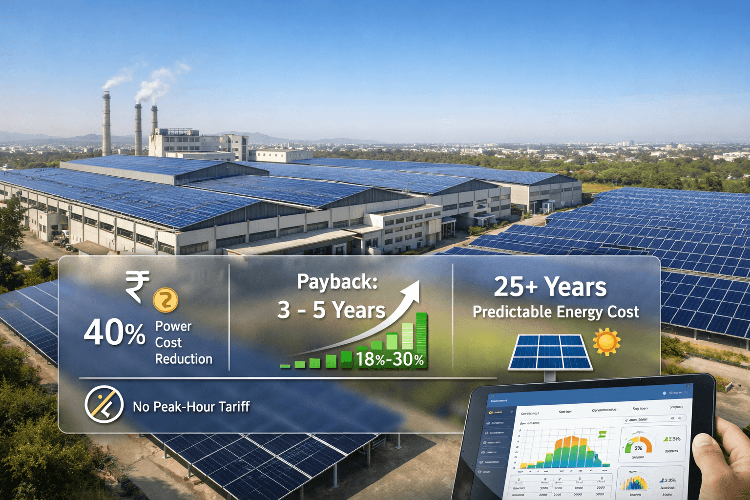 image - 2026-02-21T191028.664