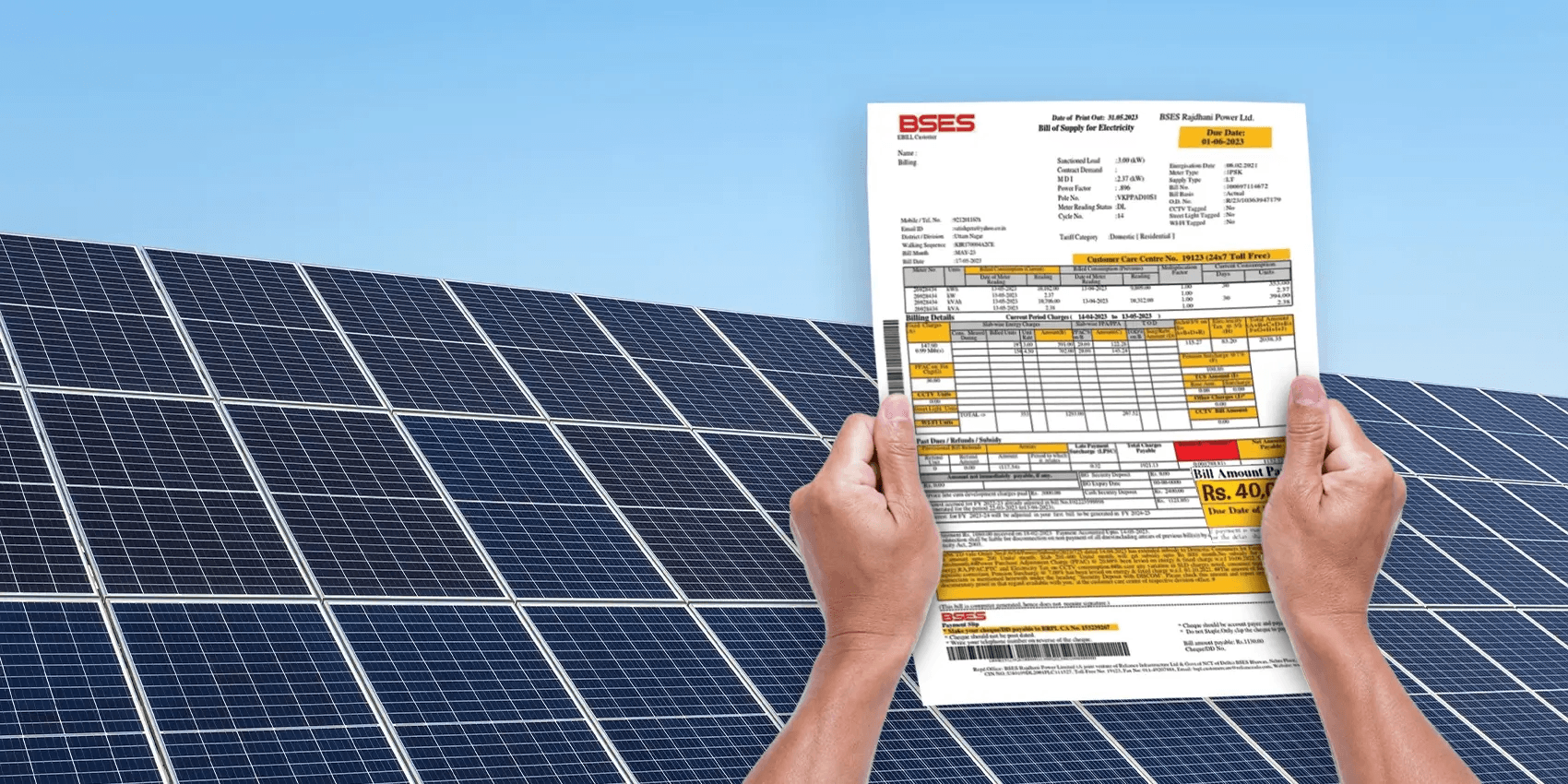 image - 2026-02-24T101602.474