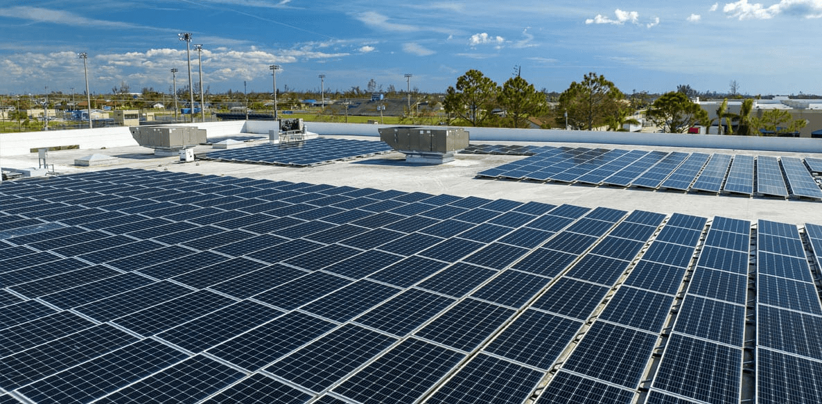 image - 2026-02-23T121740.211