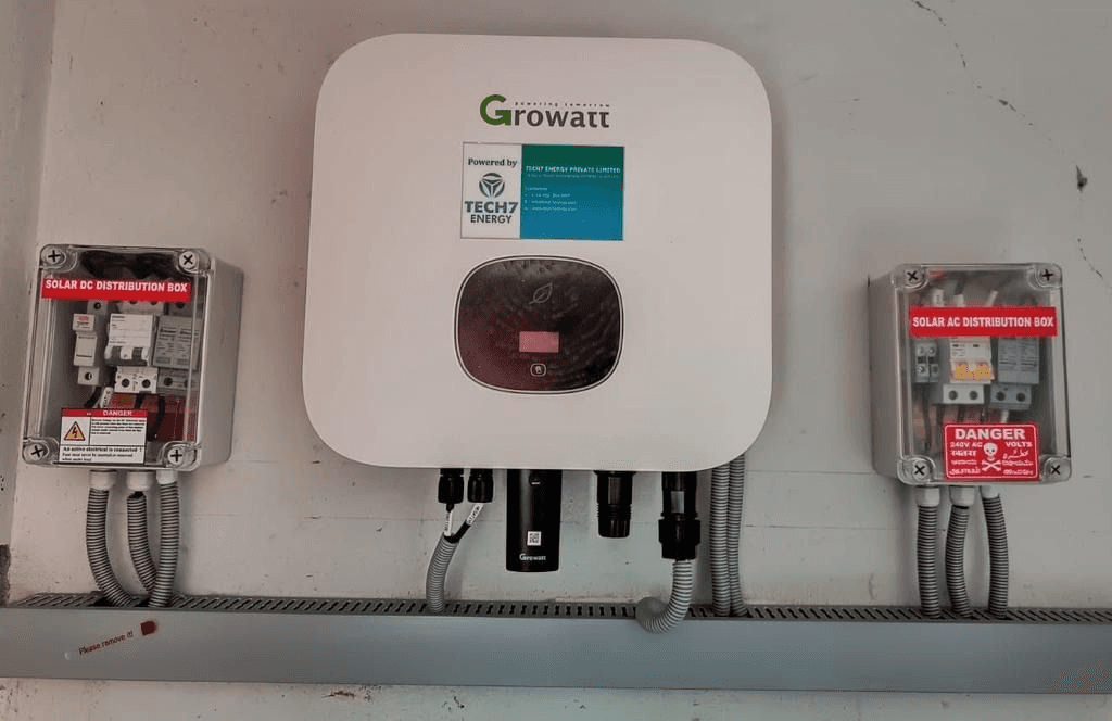 image - 2026-02-23T120807.901