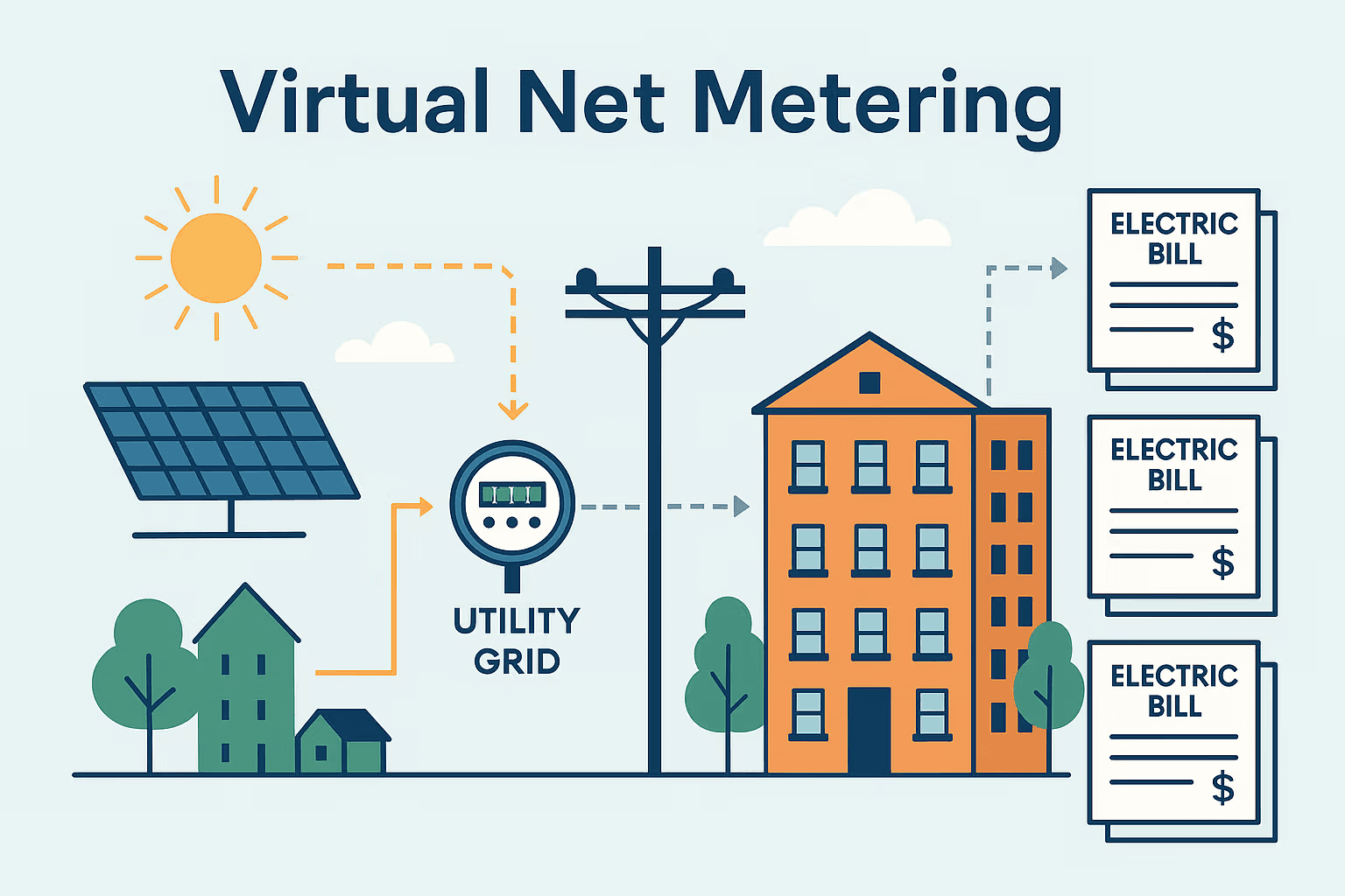 image - 2026-02-21T193202.115