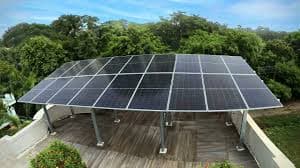 Solar Panels for Home in India: 2026 Subsidy Guide