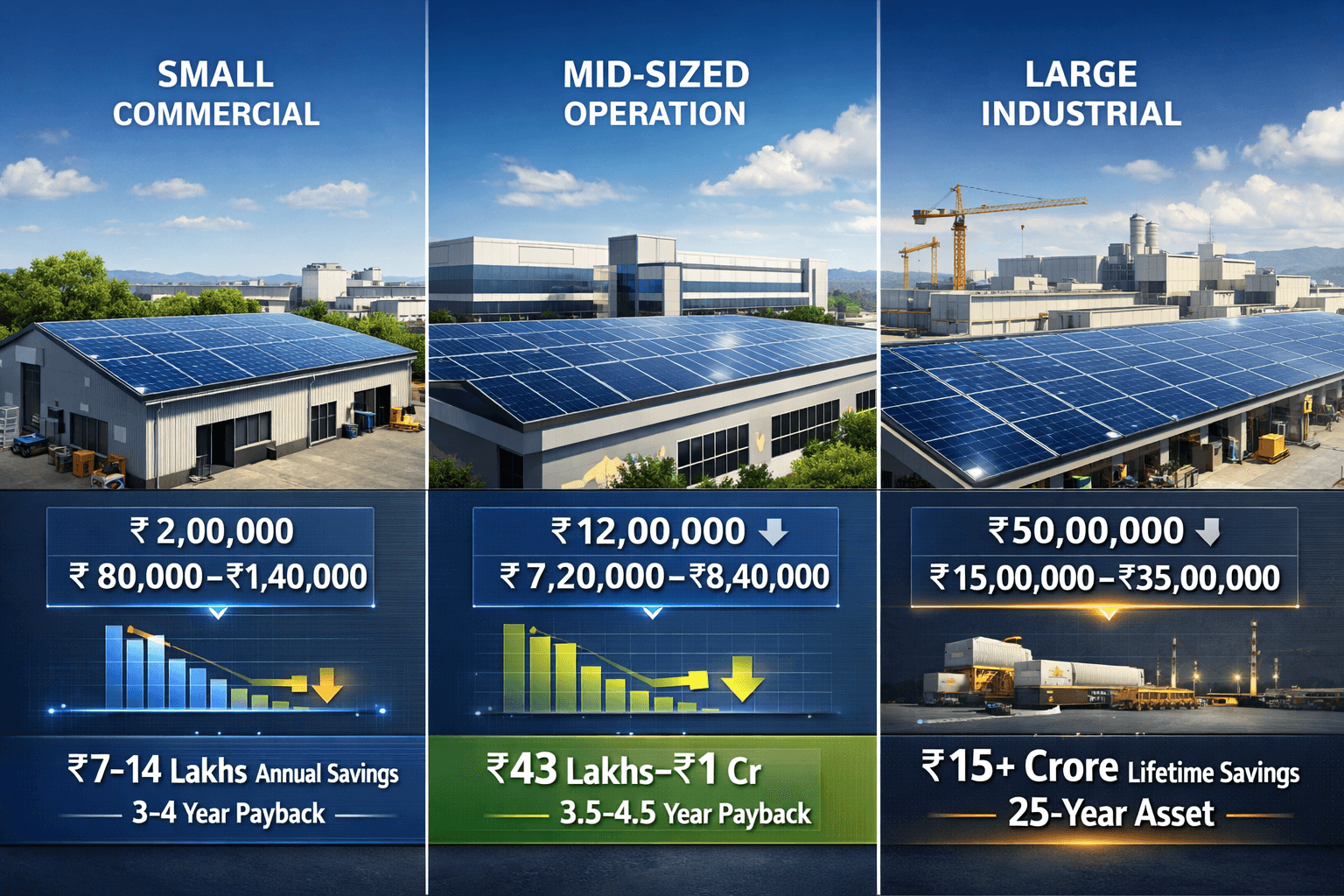 image - 2026-02-24T095704.491