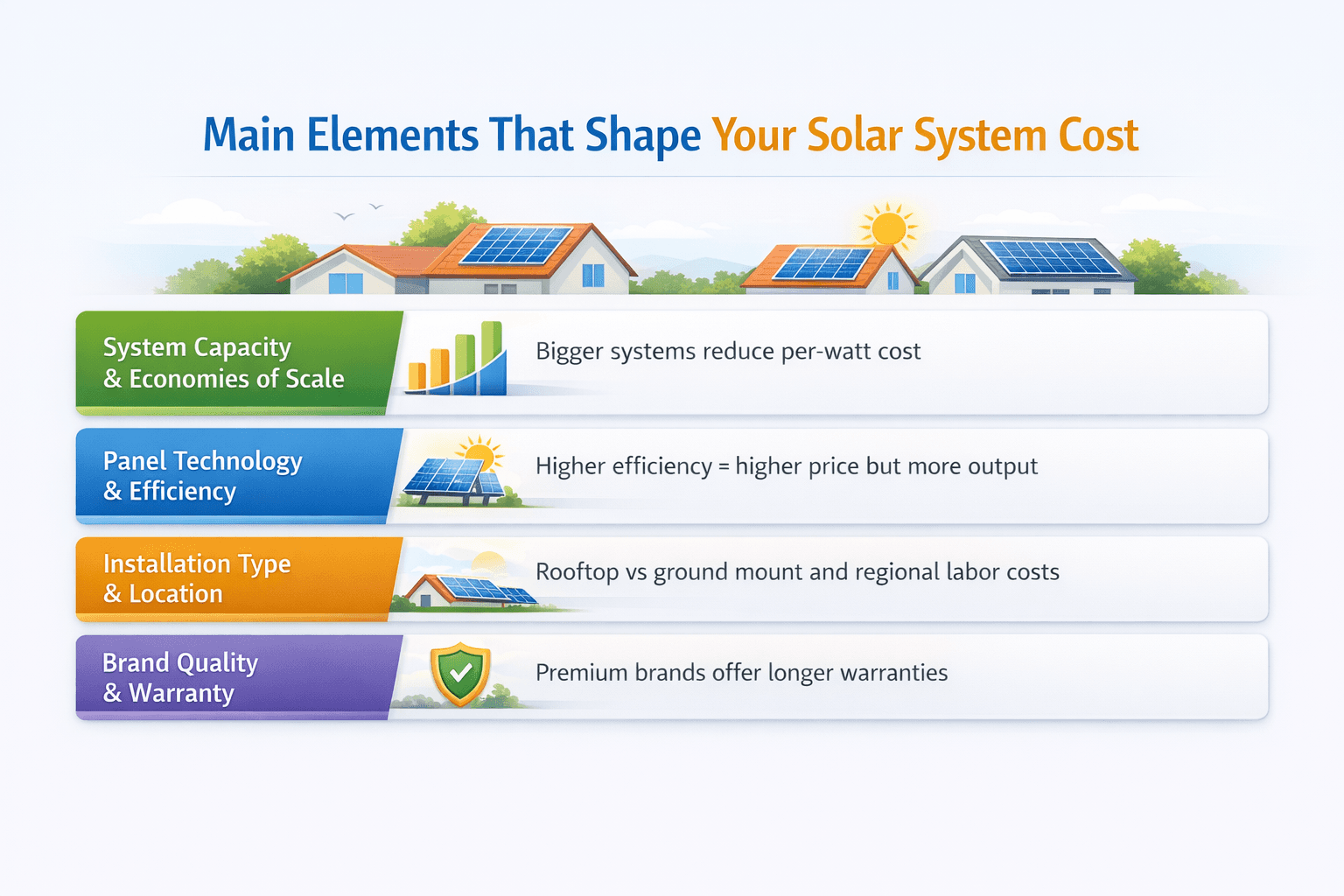 image - 2026-02-21T185756.458