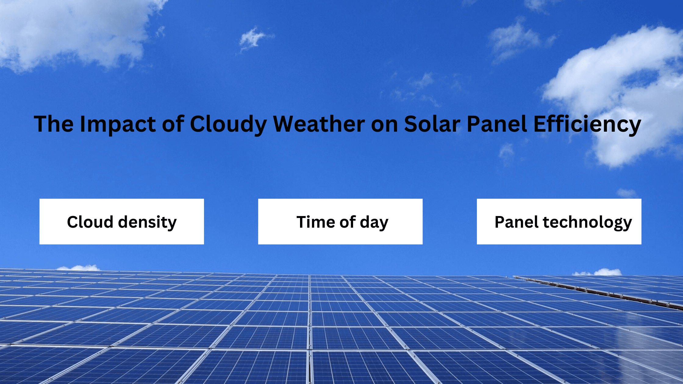 image - 2026-02-23T122750.752