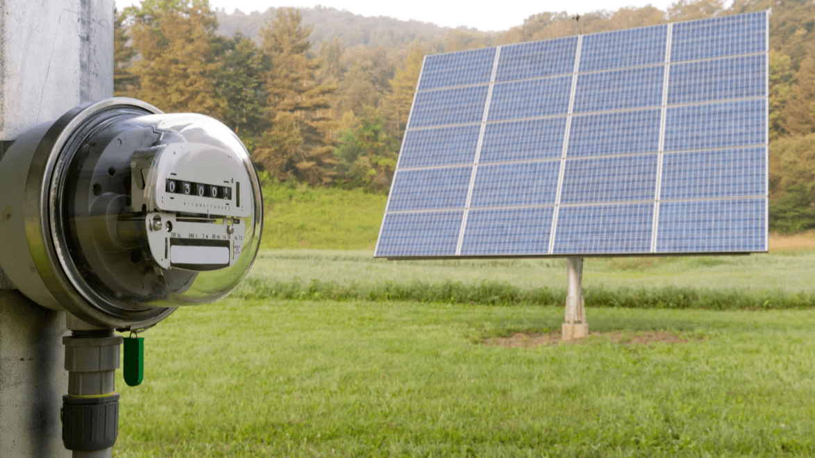 Academy-Article-Banner-Solar-Net-Metering-Ravika-Sinha