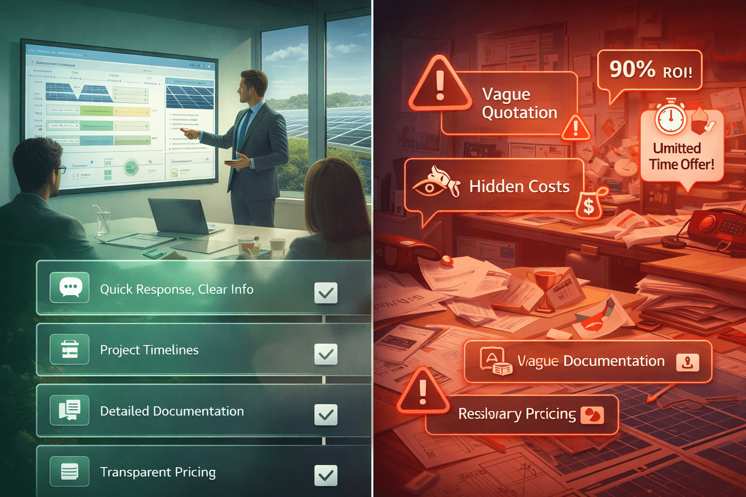 image - 2026-02-20T134039.209