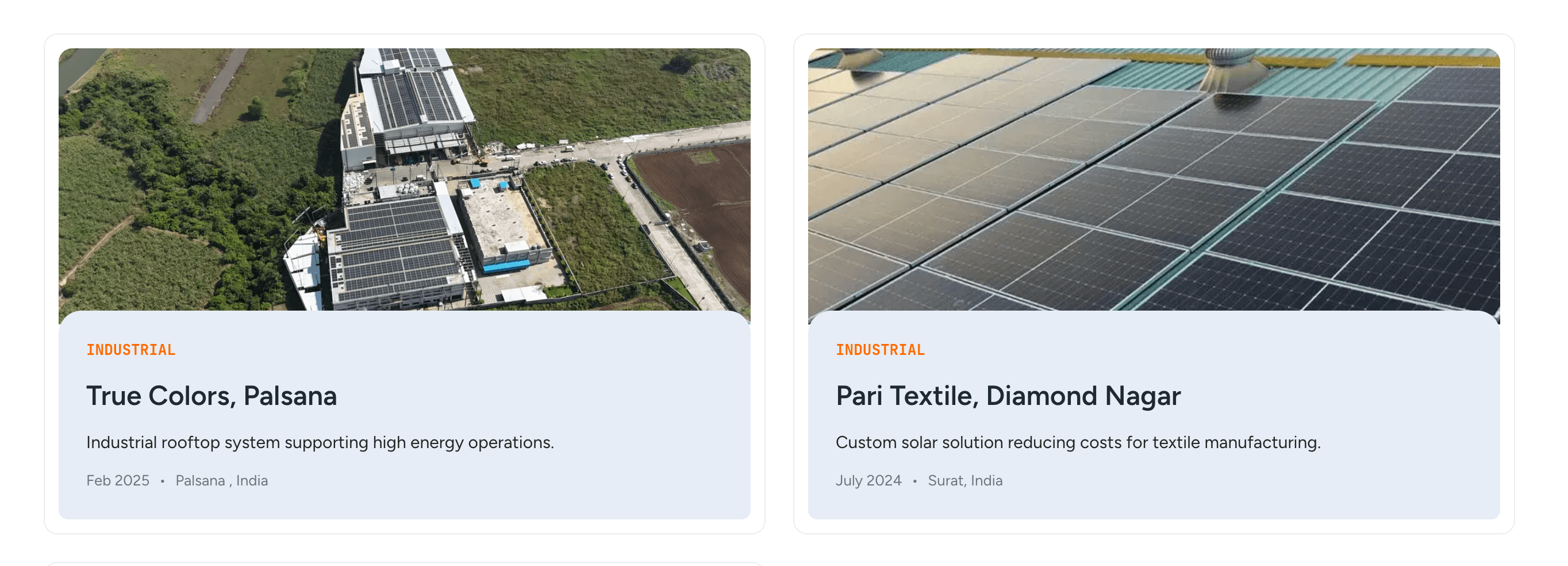 Screenshot 2026-01-02 at 4.36.46 PM