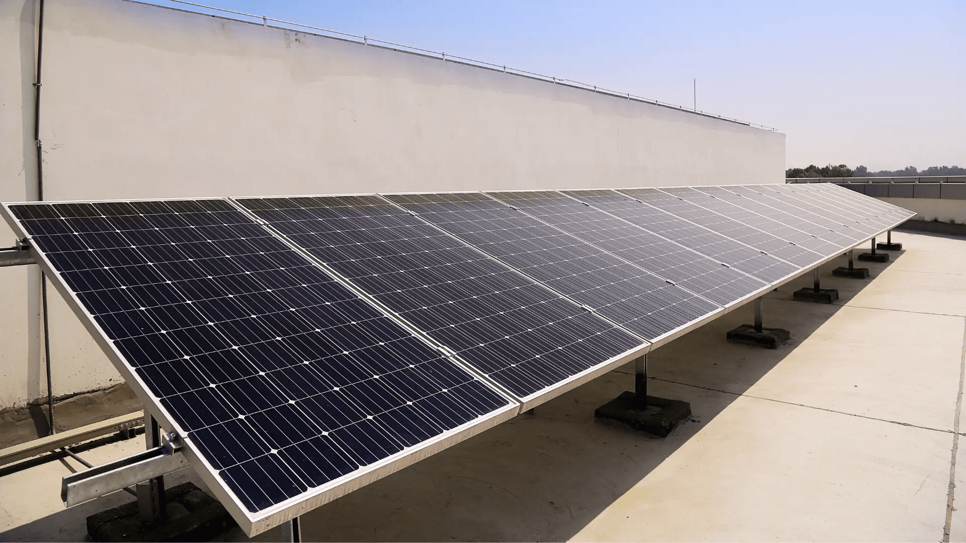 image - 2026-02-21T185809.127