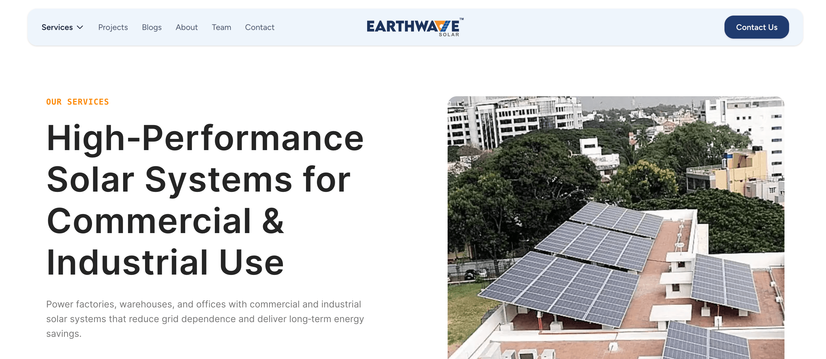 Screenshot 2026-01-30 at 12.44.42 PM