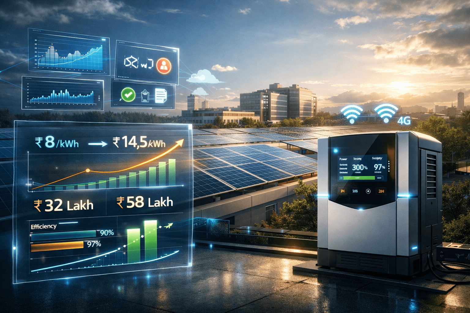 image - 2026-02-23T120023.507