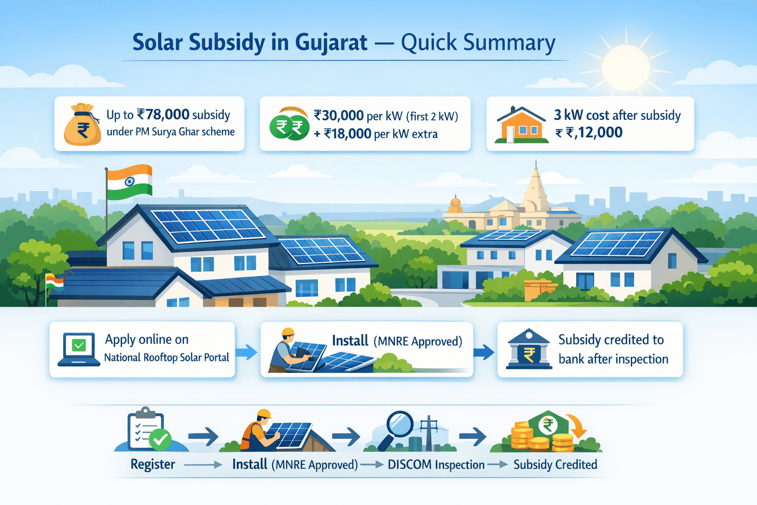 image - 2026-02-20T154336.802