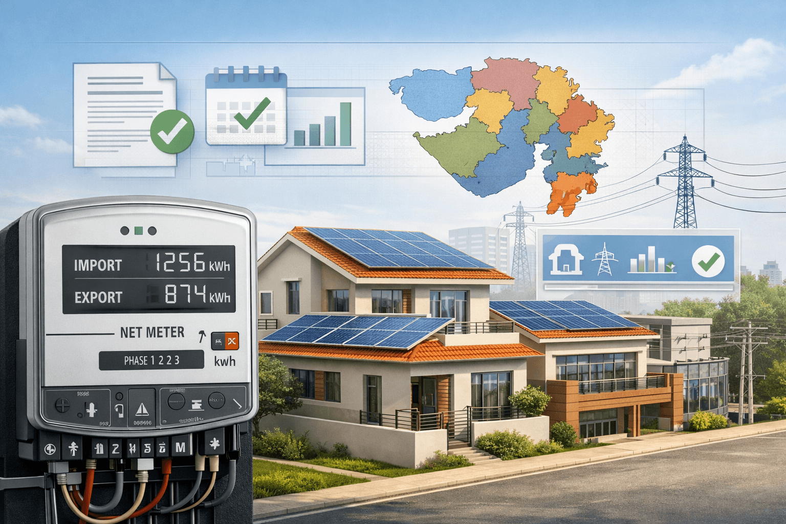 image - 2026-02-24T102159.756