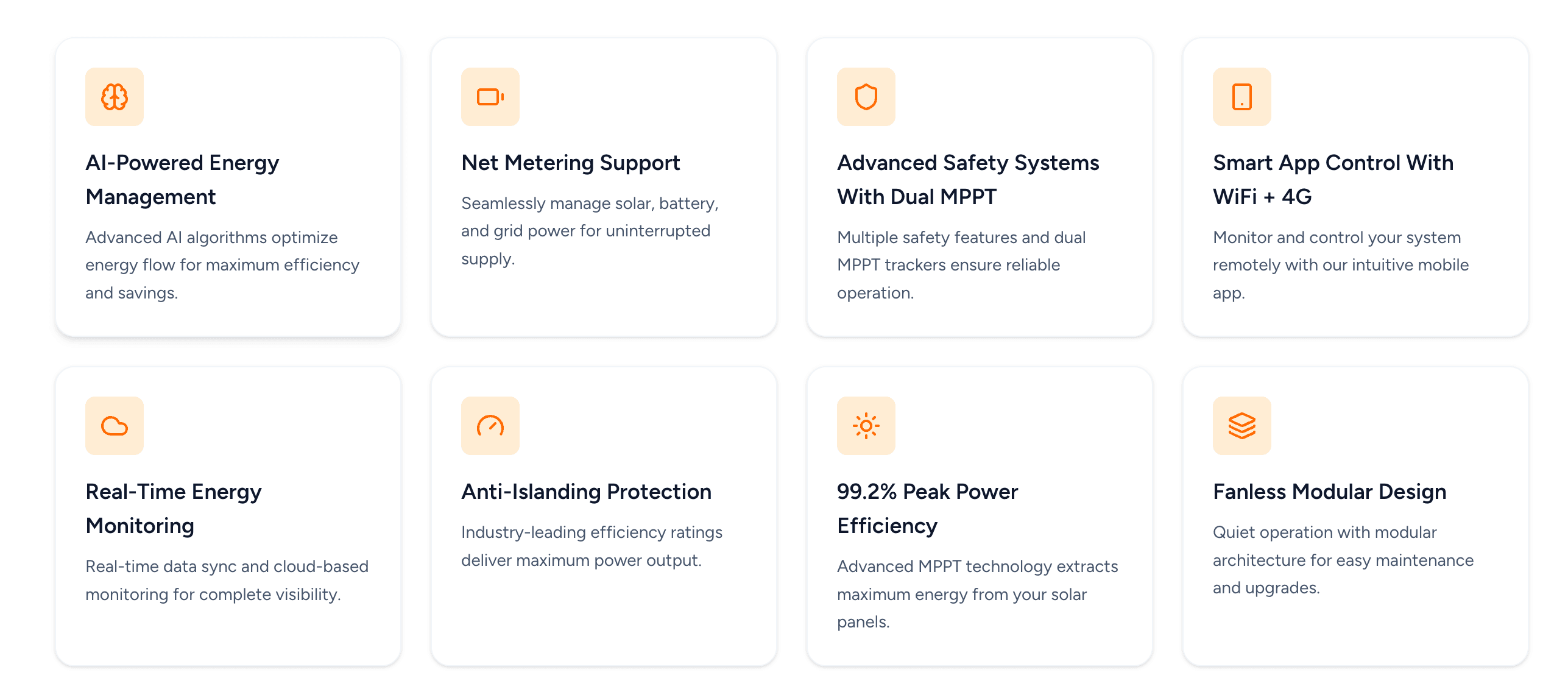 Screenshot 2026-02-23 at 12.01.07 PM