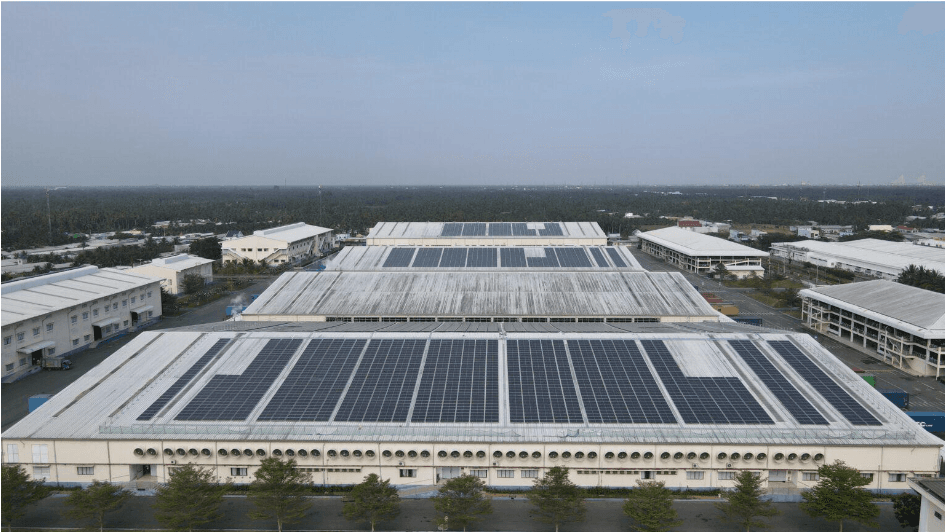 image - 2026-02-21T191045.380