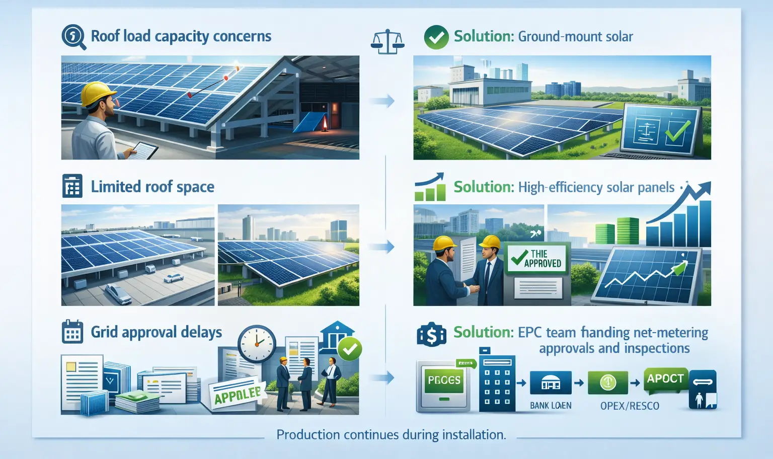 ChatGPT Image Dec 26, 2025, 03 34 07 PM