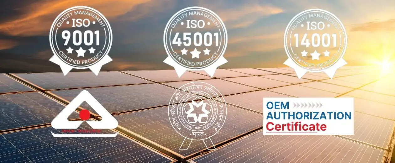 Top-Solar-Certifications-for-the-Top-Solar-Companies-in-India (1) (1)