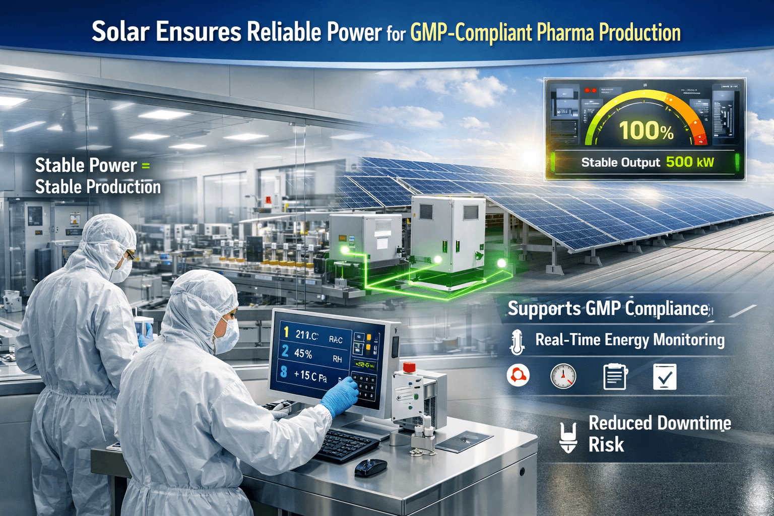 image (53)