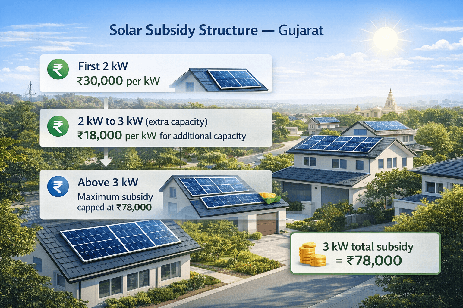 image - 2026-02-20T154340.792