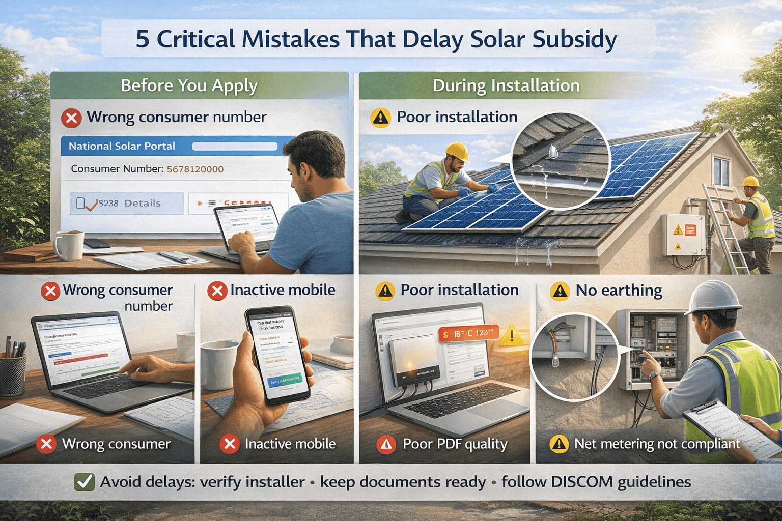 image - 2026-02-20T154419.256