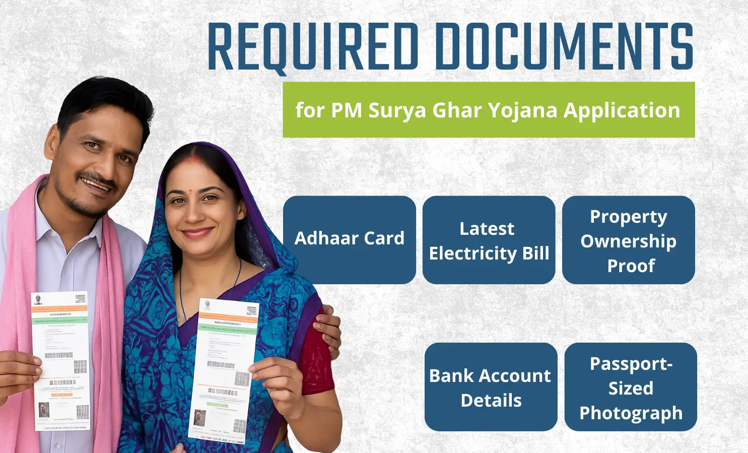 Solar Subsidy Gujarat 2026: Get ₹78,000 Govt Aid