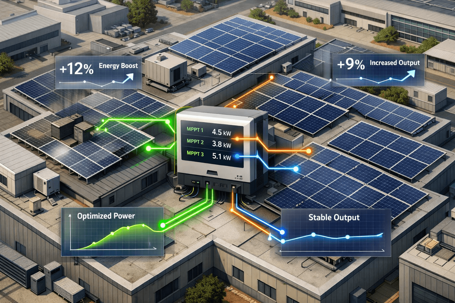 image - 2026-02-23T120013.054