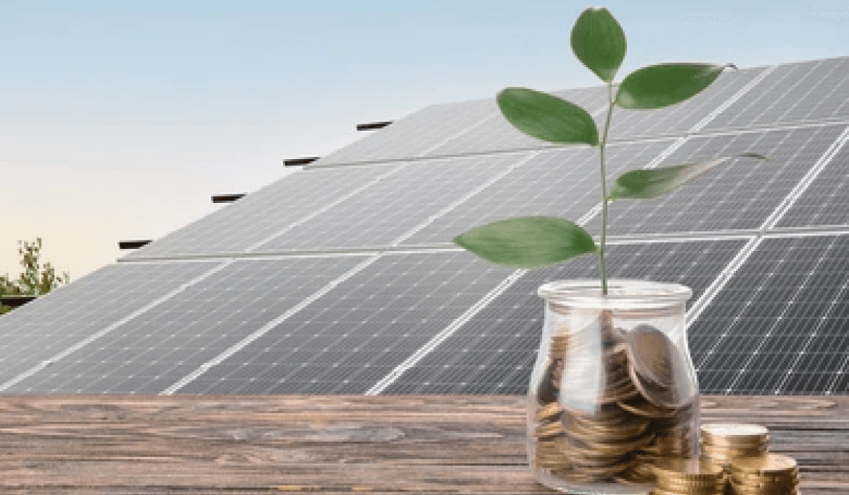 Reduce Electricity Bills 40% With Solar in Gujarat