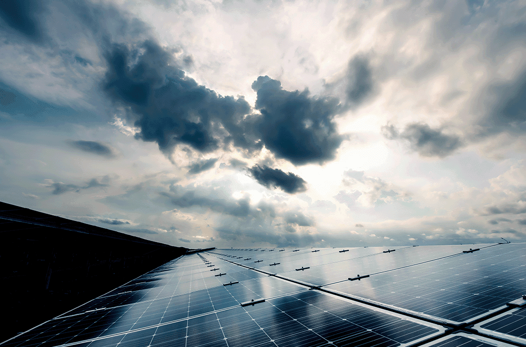 image - 2026-02-23T122805.369