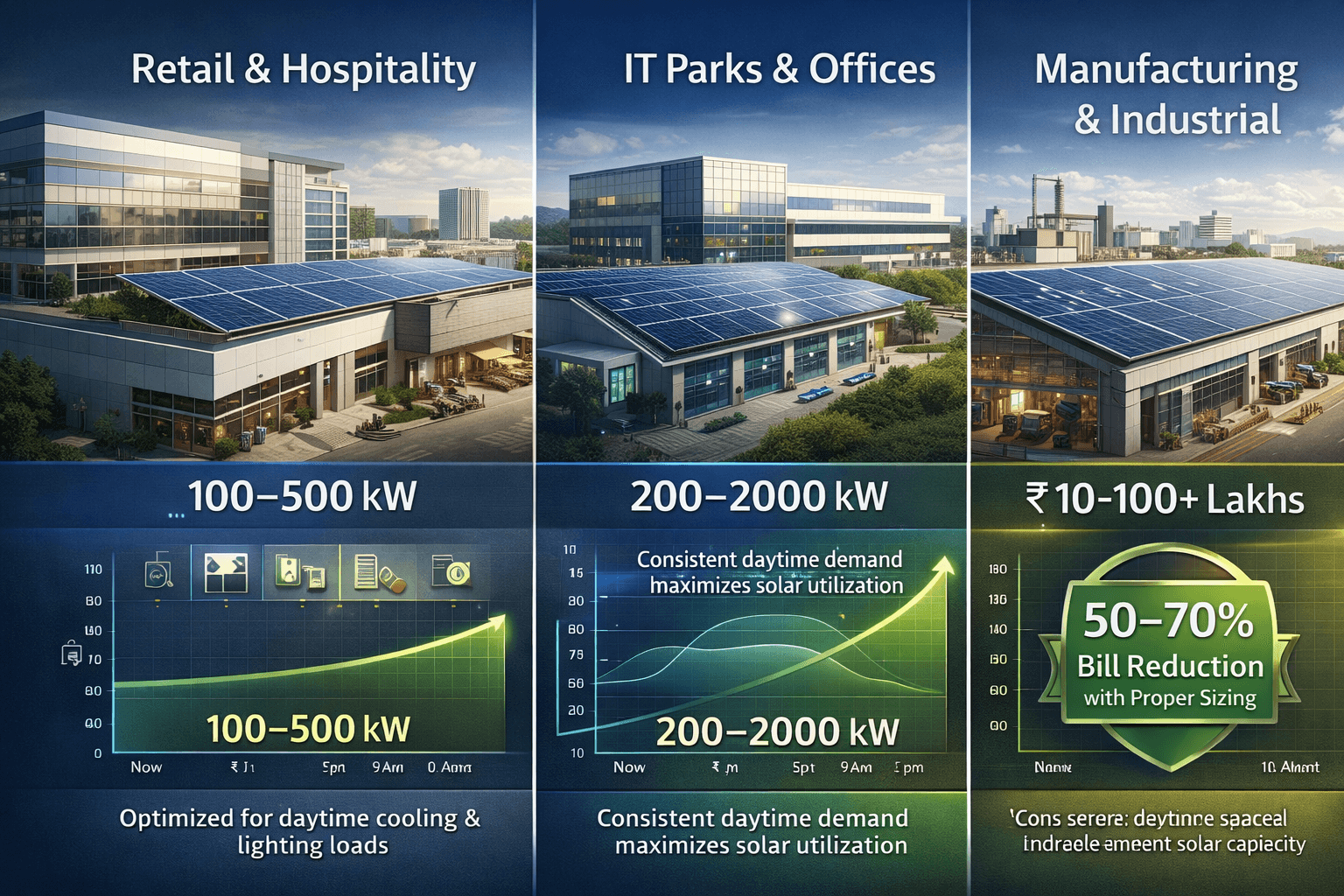 image - 2026-02-24T095717.086