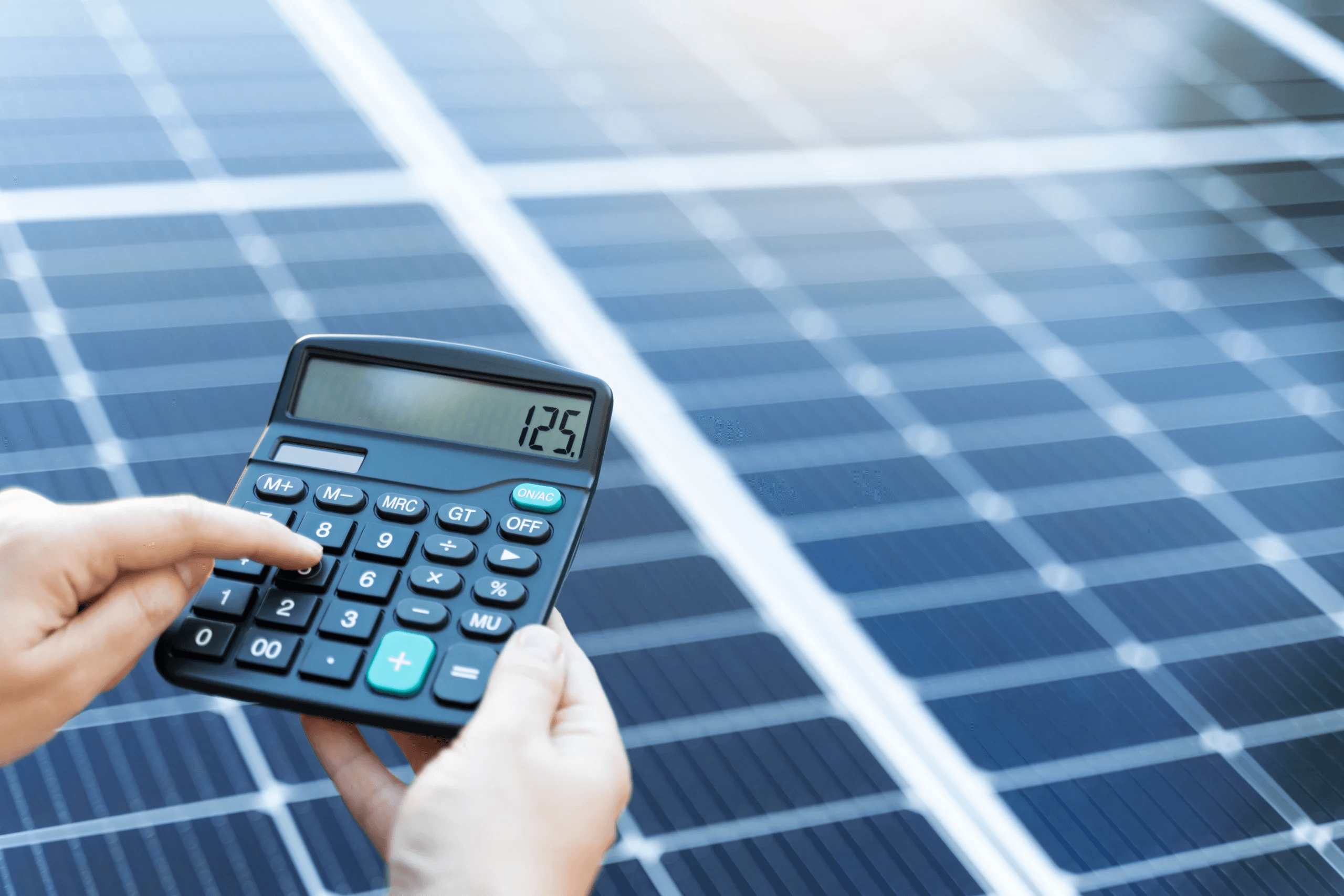 Solar Installation Cost in India 2026: Price Factors